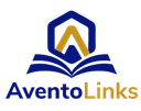 AventoLinks